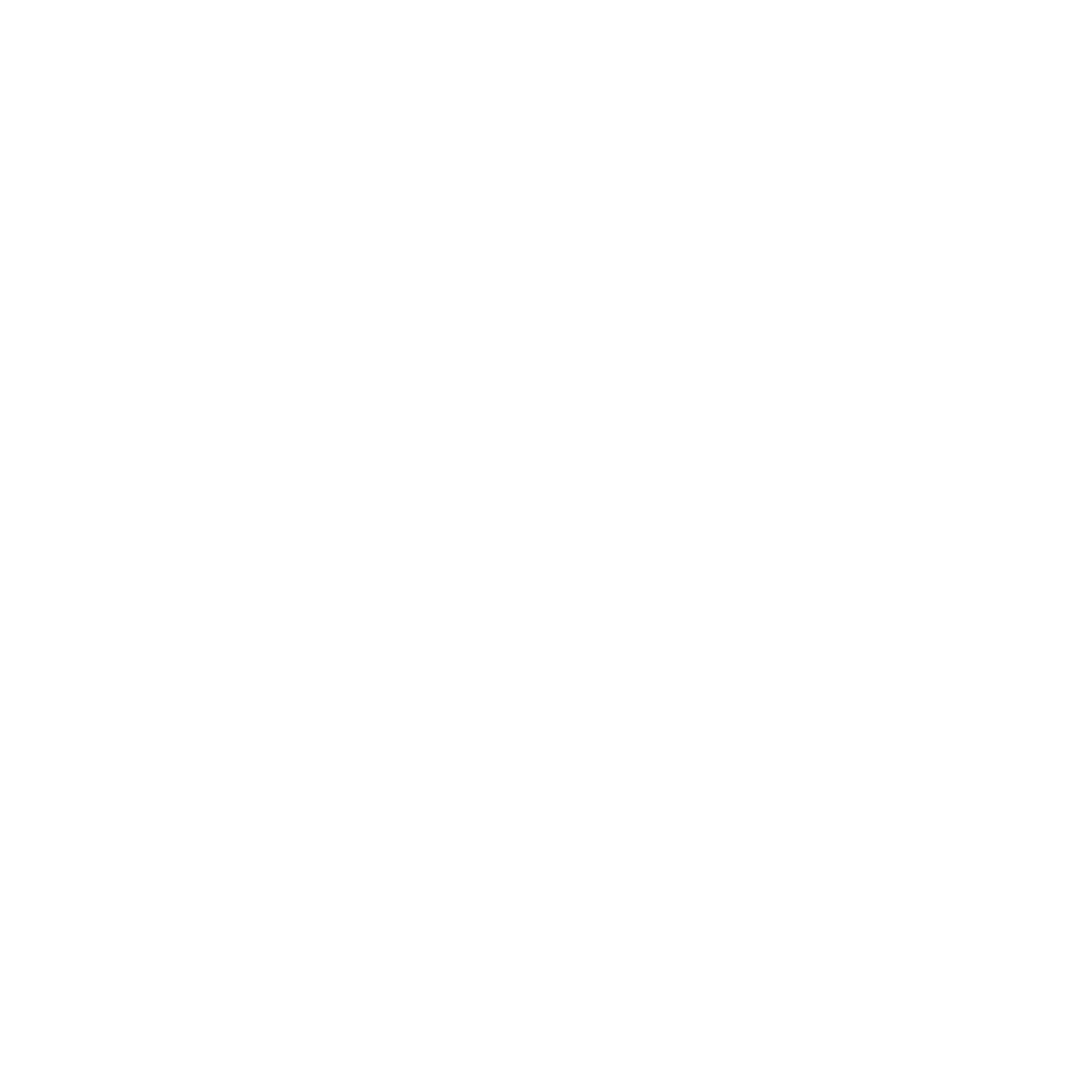 Cleaning Business